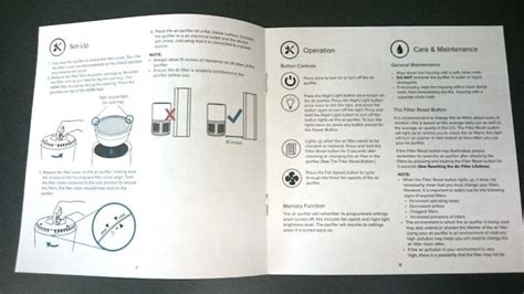 lv-h132 manual